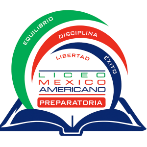 CuartoSemestre